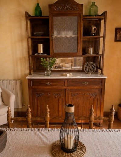 Comedor