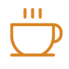 Cafetera Dolce Gusto