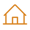 Casa Completa