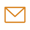 Email Casa Rural Canchalejo