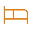 Ropa de cama y toallas