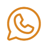 WhatsApp Casa Rural Canchalejo